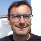 Photo de profil de Philippe Torgue