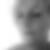 Photo de profil de Pascale Baumgartner