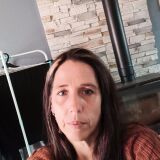 Photo de profil de Sonia Fourel