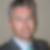 Photo de profil de Thierry Lepert