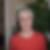 Photo de profil de Liliane Tambour