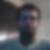Photo de profil de Christophe Buon
