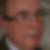 Photo de profil de Jean-Claude Morois