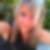 Photo de profil de Bénédicte Galliez