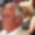 Photo de profil de Alain Lecou