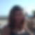 Photo de profil de Nelly Boccard