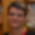 Photo de profil de Valérie Scalvinoni