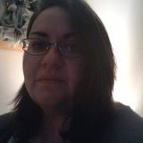 Photo de profil de Sabine Naudon