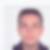 Photo de profil de David Delavalle