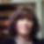 Photo de profil de Leonor Rabatel