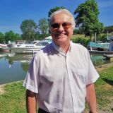 Photo de profil de Yves Courtot