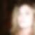 Photo de profil de Sandra Vantouroux