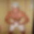 Photo de profil de Kasi Mostefai