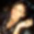 Photo de profil de Milène Lenglez
