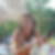 Photo de profil de Roselyne Laffont