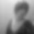 Photo de profil de Pauline Poilvilain