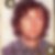 Photo de profil de Mohamed Eddy