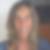 Photo de profil de Catherine Couronne