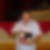 Photo de profil de Franck Taffin