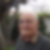 Photo de profil de Jean Louis Guibal