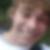 Photo de profil de Clément Olive