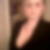Photo de profil de Stephanie Greif