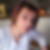 Photo de profil de Karine Pichoff