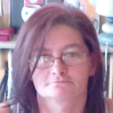 Photo de profil de Sandrine Oudotte