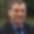 Photo de profil de Jean-Pierre Goedgebuer