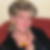 Photo de profil de Martine Tilleul