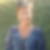 Photo de profil de Véronique Sauzet