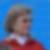 Photo de profil de Claudie Nègre