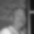 Photo de profil de Georges Hamon