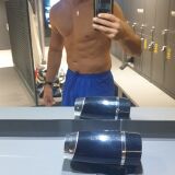 Photo de profil de Yannick Zaghdoud