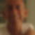 Photo de profil de Roland Delnieppe