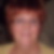 Photo de profil de Christine Cordier