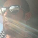 Photo de profil de Yoan Savin