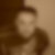 Photo de profil de Lionel Delattre