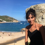 Photo de profil de Laêtitia Souvermal