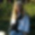 Photo de profil de Veronique Laurenge