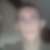 Photo de profil de Alphonse Desdouets