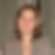 Photo de profil de Cathia Fossey