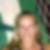 Photo de profil de Cathy Verstiggel