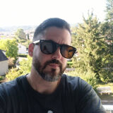 Photo de profil de Alexandre Ducher