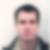 Photo de profil de Michel Bianchi