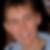 Photo de profil de Corinne Magnard