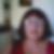 Photo de profil de Nathalie Marchese