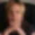 Photo de profil de Rena Basmacioglu