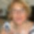 Photo de profil de Martine Goron