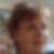 Photo de profil de Claudine Ricot